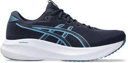 Кроссовки для бега Asics GEL-EXCITE 11 1011C080-402