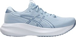 Кроссовки для бега Asics Gel Excite 11 (Women) 1012B861-405