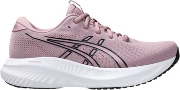 Кроссовки для бега Asics Gel Excite 11 (Women) 1012B861-501