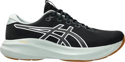 Кроссовки для бега Asics GEL-EXCITE 11 TR 1011C134-300