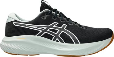 Кроссовки для бега Asics GEL-EXCITE 11 TR 1011C134-300