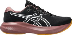 Кроссовки для бега Asics GEL-EXCITE 11 TR 1012B907-600