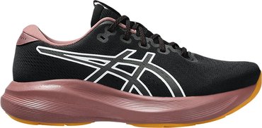 Кроссовки для бега Asics GEL-EXCITE 11 TR 1012B907-600