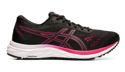 Кроссовки для бега Asics GEL-EXCITE 6 (Women) 1012A150 003