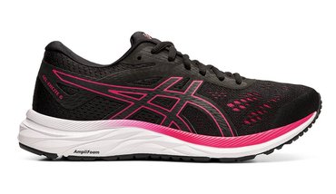 Кроссовки для бега Asics GEL-EXCITE 6 (Women) 1012A150 003