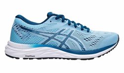 Кроссовки для бега Asics GEL-EXCITE 6 (Women) 1012A150 402