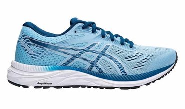 Кроссовки для бега Asics GEL-EXCITE 6 (Women) 1012A150 402