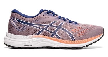 Asics gel shop excite 6 women