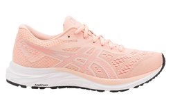 Кроссовки для бега Asics GEL-EXCITE 6 (Women) 1012A150 700