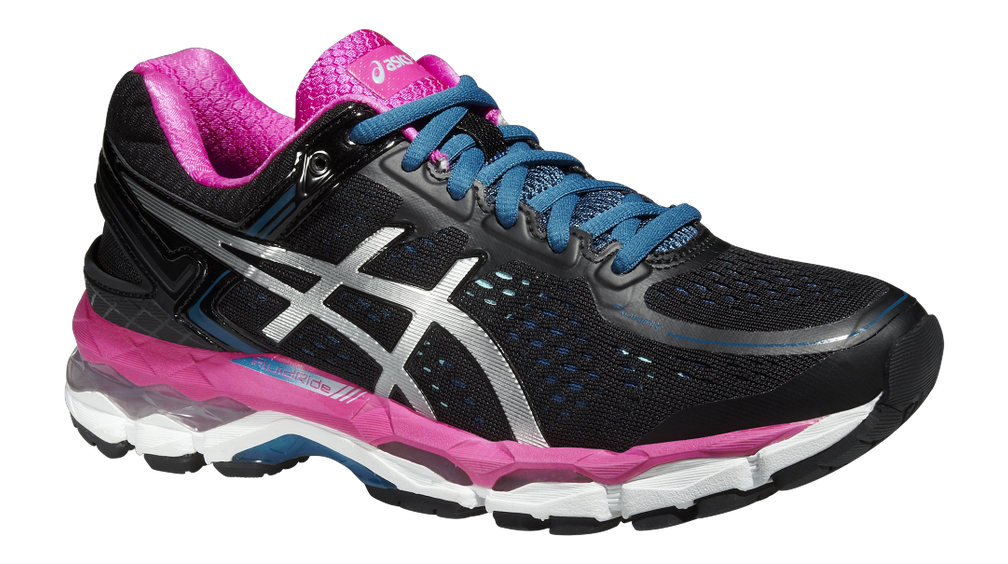Asics w gel kayano 22 deals