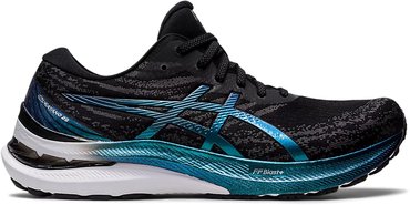 Кроссовки для бега Asics GEL-KAYANO 29 1011B472-001