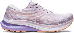 Кроссовки для бега Asics Gel-Kayano 29 (Women) 1012B272-501