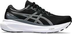 Кроссовки для бега Asics Gel Kayano 30 1011B548 002