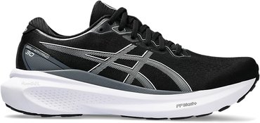 Кроссовки для бега Asics GEL-KAYANO 30 1011B690-002