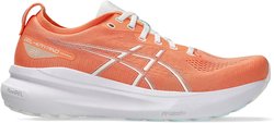Кроссовки для бега Asics GEL-KAYANO 31 1011B867-800