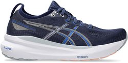 Кроссовки для бега Asics GEL-KAYANO 31 1012B670-403