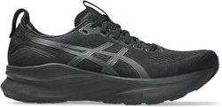 Кроссовки для бега Asics GEL-KAYANO 32 1011C052-001