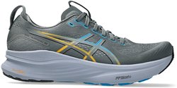Кроссовки для бега Asics GEL-KAYANO 32 1011C052-022