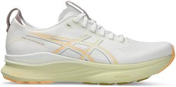 Кроссовки для бега Asics GEL-KAYANO 32 1011C052-101