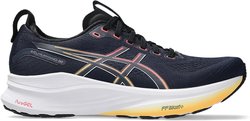 Кроссовки для бега Asics GEL-KAYANO 32 1011C052-400