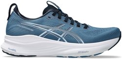Кроссовки для бега Asics GEL-KAYANO 32 1011C052 401