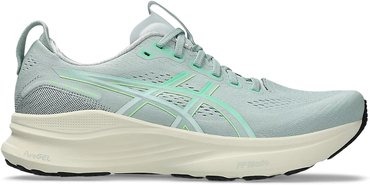 Кроссовки для бега Asics GEL-KAYANO 32 1011C052-402