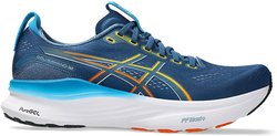 Кроссовки для бега Asics GEL-KAYANO 32 1011C052-404
