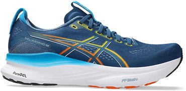 Кроссовки для бега Asics GEL-KAYANO 32 1011C052-404