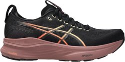 Кроссовки для бега Asics GEL-KAYANO 32 1012B838-003