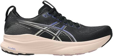 Кроссовки для бега Asics GEL-KAYANO 32 1012B838-004