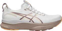 Кроссовки для бега Asics GEL-KAYANO 32 1012B838-101