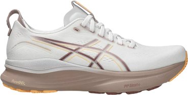 Кроссовки для бега Asics GEL-KAYANO 32 1012B838-101