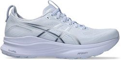Кроссовки для бега Asics GEL-KAYANO 32 1012B838-401