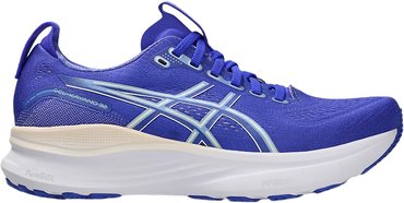 Кроссовки для бега Asics GEL-KAYANO 32 1012B838-405
