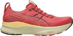 Кроссовки для бега Asics GEL-KAYANO 32 1012B838-700