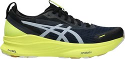 Кроссовки для бега Asics GEL-KAYANO 32 LITE-SHOW 1011C133-400