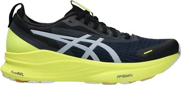 Кроссовки для бега Asics GEL-KAYANO 32 LITE-SHOW 1011C133-400