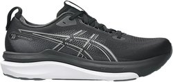 Кроссовки для бега Asics Gel Kayano 33 1011C167-002
