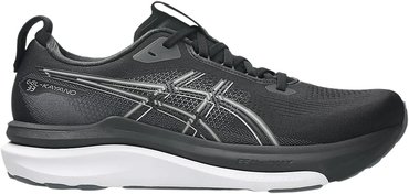 Кроссовки для бега Asics Gel Kayano 33 1011C167-002