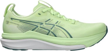 Кроссовки для бега Asics Gel Kayano 33 1011C167-750