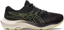 Кроссовки для бега Asics GEL-KAYANO LITE 3 1011B778-001