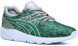 Кроссовки Asics Gel Kayano Trainer EVO H621N 8484