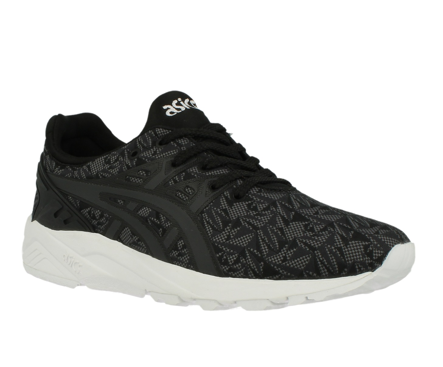 Asics GEL KAYANO TRAINER EVO H621N 9016
