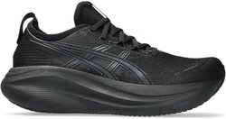 Кроссовки для бега Asics Gel-Nimbus 27 1011B958-001