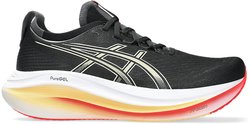 Кроссовки для бега Asics GEL-NIMBUS 27 1011B958-005
