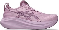 Кроссовки для бега Asics Gel Nimbus 27 (Women) 1012B753-700