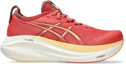 Кроссовки для бега Asics Gel Nimbus 27 (Women) 1012B753-701