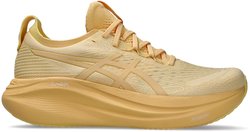 Кроссовки для бега Asics GEL-NIMBUS 27 LITE-SHOW 1011C033-800