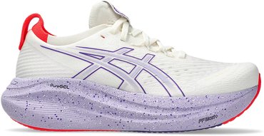 Кроссовки для бега Asics GEL-NIMBUS 27 TOKYO 1012B913-500