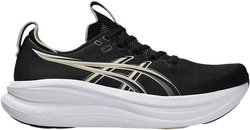 Кроссовки для бега Asics GEL-NIMBUS 28 1011C127 002